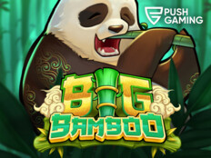 Mekanik oyunlar. Casino big win.69